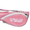TÚI ĐỰNG GẬY TẬP GOLF - PGM QIAB005