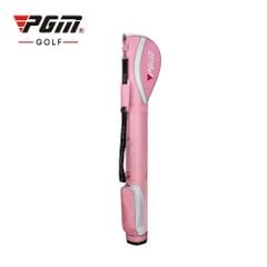 TÚI ĐỰNG GẬY TẬP GOLF - PGM QIAB005