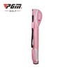 TÚI ĐỰNG GẬY TẬP GOLF - PGM QIAB005