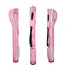 TÚI ĐỰNG GẬY TẬP GOLF - PGM QIAB005