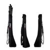TÚI GẬY TẬP GOLF - PGM QIAB010