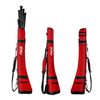 TÚI GẬY TẬP GOLF - PGM QIAB010