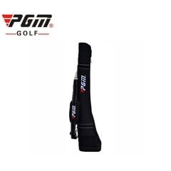 TÚI GẬY TẬP GOLF - PGM QIAB010