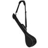 TÚI GẬY TẬP GOLF NHỎ GỌN - PGM QIAB013
