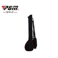 TÚI GẬY TẬP GOLF NHỎ GỌN - PGM QIAB013