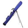 TÚI GẬY TẬP GOLF CÓ CHÂN CHỐNG - PGM QIAB015