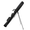 TÚI GẬY TẬP GOLF CÓ CHÂN CHỐNG - PGM QIAB015