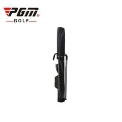 TÚI GẬY TẬP GOLF CÓ CHÂN CHỐNG - PGM QIAB015