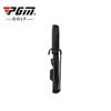 TÚI GẬY TẬP GOLF CÓ CHÂN CHỐNG - PGM QIAB015