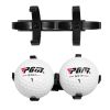 KẸP TREO BÓNG GOLF - PGM QJ001