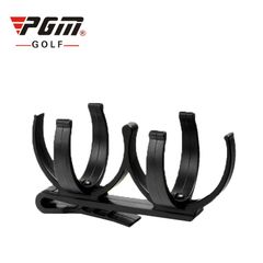 KẸP TREO BÓNG GOLF - PGM QJ001