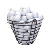 GIỎ ĐỰNG BÓNG GOLF - PGM QK001