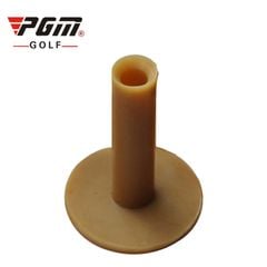 TEE GOLF CAO SU - PGM QT001