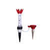 TEE GOLF CHÂN CẮM PHỤ - PGM QT002