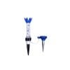 TEE GOLF CHÂN CẮM PHỤ - PGM QT002