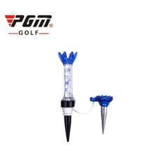 TEE GOLF CHÂN CẮM PHỤ - PGM QT002