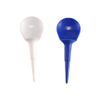 TEE GOLF NHỰA - PGM QT004