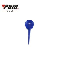 TEE GOLF NHỰA - PGM QT004