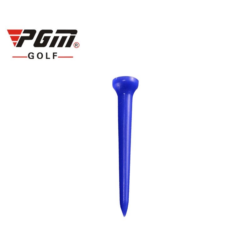 TEE GOLF NHỰA - PGM QT009