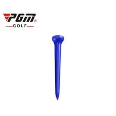 TEE GOLF NHỰA - PGM QT009