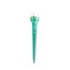 TEE GOLF NHỰA TRONG NHIỀU MÀU - PGM QT011