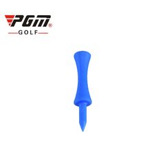 TEE GOLF NHỰA - PGM QT012