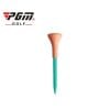 TEE GOLF NHỰA DẺO - PGM QT013