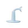 TEE GOLF ĐIỀU CHỈNH CHIỀU CAO - PGM QT019