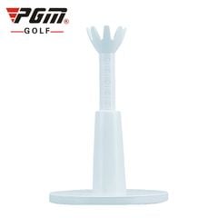 TEE GOLF ĐIỀU CHỈNH CHIỀU CAO - PGM QT019