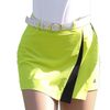 VÁY GOLF NỮ - PGM QZ053