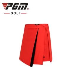 VÁY GOLF NỮ - PGM QZ053