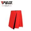 VÁY GOLF NỮ - PGM QZ053