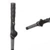 TAY NẮM KỸ THUẬT GOLF - PGM SB001