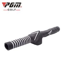 TAY NẮM KỸ THUẬT GOLF - PGM SB001