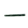 TAY NẮM GẬY GOLF PUTTER - PGM SB006