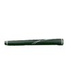TAY NẮM GẬY GOLF PUTTER - PGM SB006