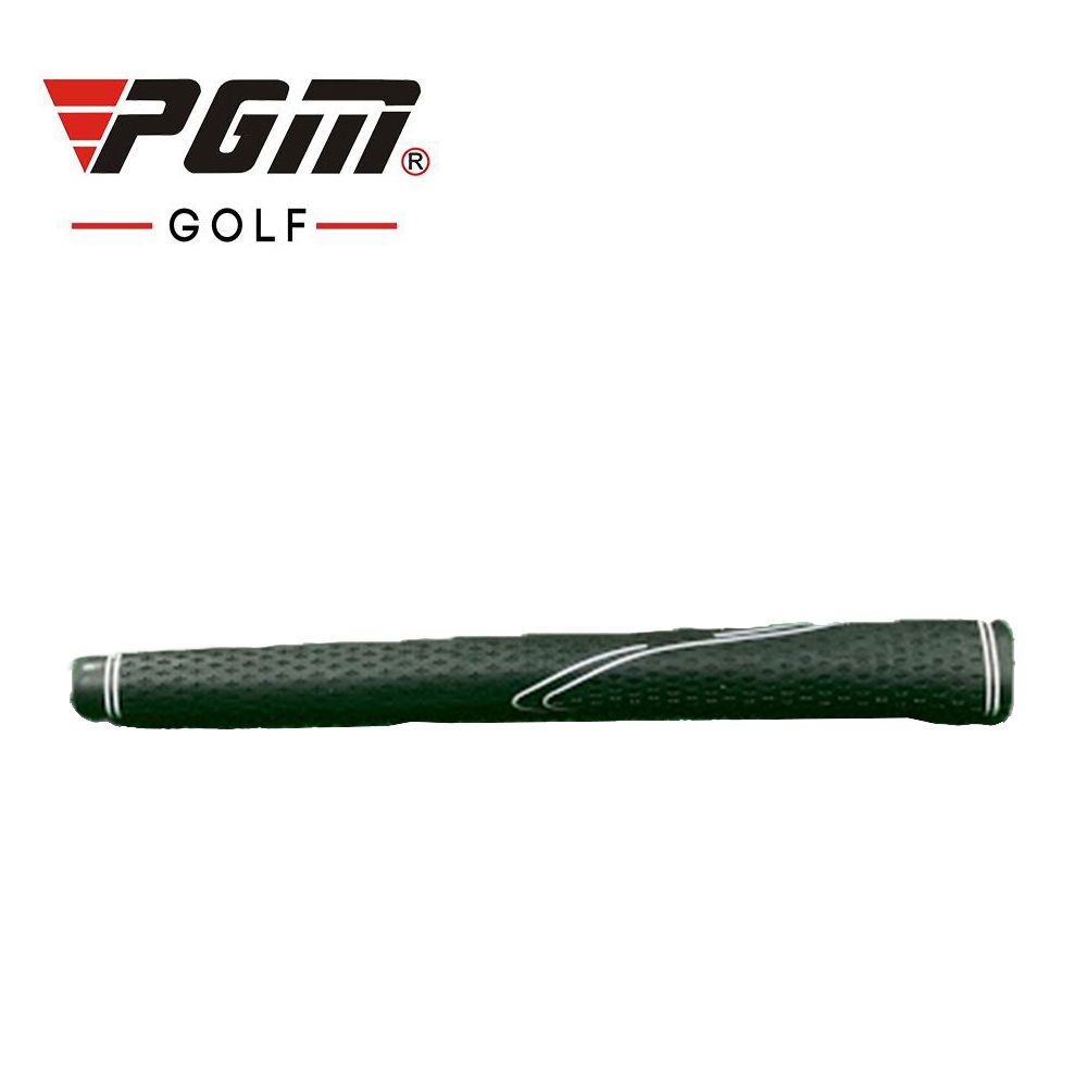TAY NẮM GẬY GOLF PUTTER - PGM SB006