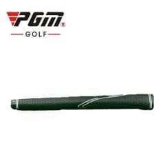 TAY NẮM GẬY GOLF PUTTER - PGM SB006
