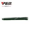 TAY NẮM GẬY GOLF PUTTER - PGM SB006