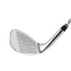 GẬY GOLF WEDGE 56 - 60 ĐỘ RIO 2016 - PGM SG001