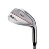 GẬY GOLF WEDGE 56 - 60 ĐỘ RIO 2016 - PGM SG001