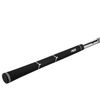 GẬY GOLF WEDGE 56 - 60 ĐỘ - PGM SG002L (TAY TRÁI)