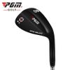 GẬY GOLF WEDGE 56 - 60 - 64 ĐỘ - PGM SG002 (TAY PHẢI)