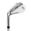 GẬY GOLF WEDGE 56 - 60 ĐỘ - PGM SG002L (TAY TRÁI)