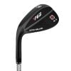 GẬY GOLF WEDGE 56 - 60 ĐỘ - PGM SG002L (TAY TRÁI)