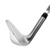 GẬY GOLF WEDGE 56 - 60 - 64 ĐỘ - PGM SG002 (TAY PHẢI)