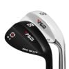 GẬY GOLF WEDGE 56 - 60 ĐỘ - PGM SG002L (TAY TRÁI)