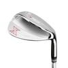 GẬY GOLF WEDGE 56 - 60 ĐỘ  X-LARGE - PGM SG004