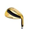 GẬY GOLF WEDGE 56 - 60 ĐỘ  X-LARGE - PGM SG004