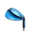 GẬY GOLF WEDGE 56 - 60 ĐỘ  X-LARGE - PGM SG004